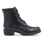 Women's Eastland Blair Boots - Thumbnail 1 of 6