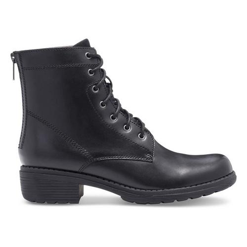 Women's Eastland Blair Boots - Primary Image