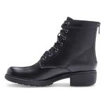 Women's Eastland Blair Boots - Thumbnail 2 of 6