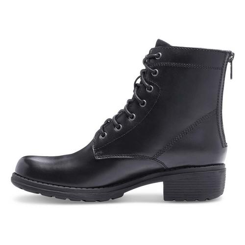 Women's Eastland Blair Boots - Primary Image