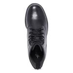 Women's Eastland Blair Boots - Thumbnail 3 of 6