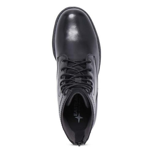 Women's Eastland Blair Boots - Primary Image