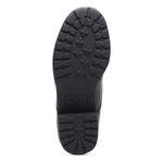 Women's Eastland Blair Boots - Thumbnail 4 of 6