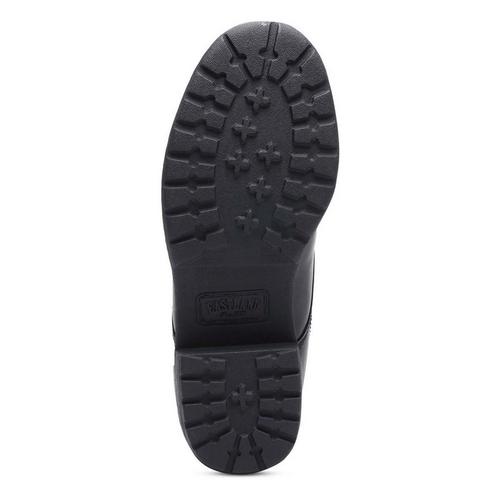 Women's Eastland Blair Boots - Primary Image