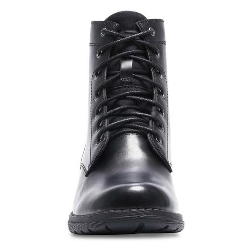 Women's Eastland Blair Boots - Primary Image
