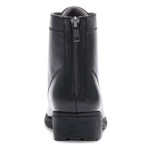 Women's Eastland Blair Boots - Primary Image