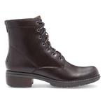 Women's Eastland Blair Boots - Thumbnail 1 of 6