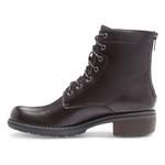 Women's Eastland Blair Boots - Thumbnail 2 of 6