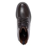 Women's Eastland Blair Boots - Thumbnail 3 of 6