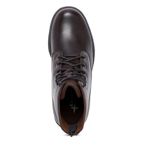 Women's Eastland Blair Boots - Primary Image