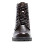 Women's Eastland Blair Boots - Thumbnail 5 of 6