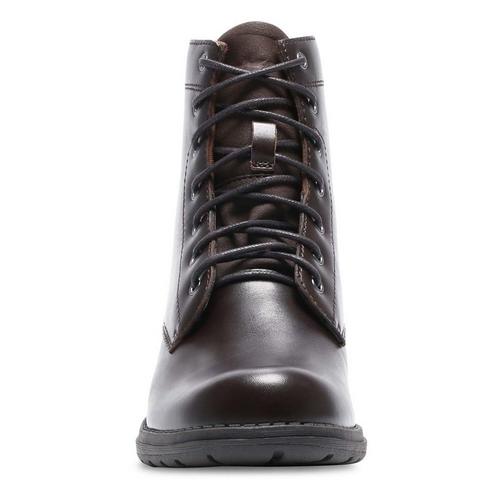 Women's Eastland Blair Boots - Primary Image