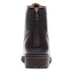 Women's Eastland Blair Boots - Thumbnail 6 of 6