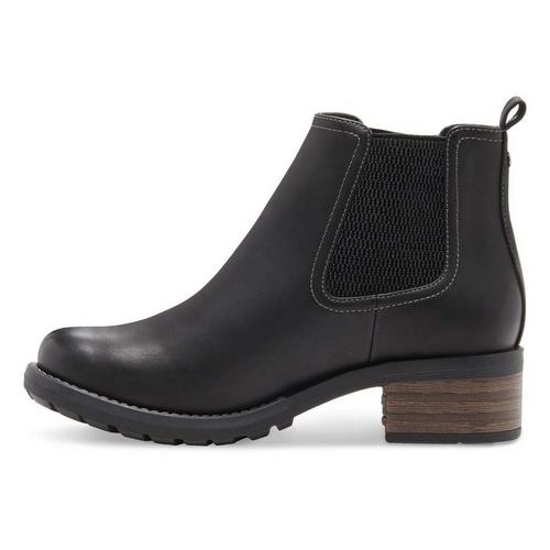 Women's Eastland Jasmine Chelsea Boots - Primary Image