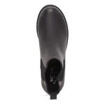 Women's Eastland Jasmine Chelsea Boots - Thumbnail 2 of 6