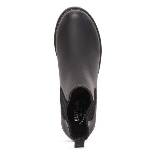 Women's Eastland Jasmine Chelsea Boots - Primary Image