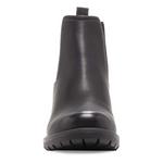 Women's Eastland Jasmine Chelsea Boots - Thumbnail 4 of 6