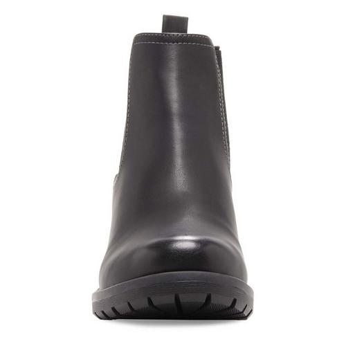 Women's Eastland Jasmine Chelsea Boots - Primary Image