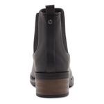 Women's Eastland Jasmine Chelsea Boots - Thumbnail 5 of 6