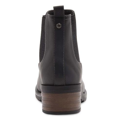 Women's Eastland Jasmine Chelsea Boots - Primary Image
