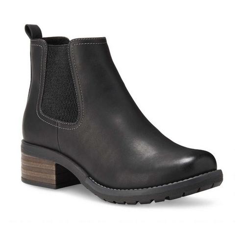 Women's Eastland Jasmine Chelsea Boots - Primary Image
