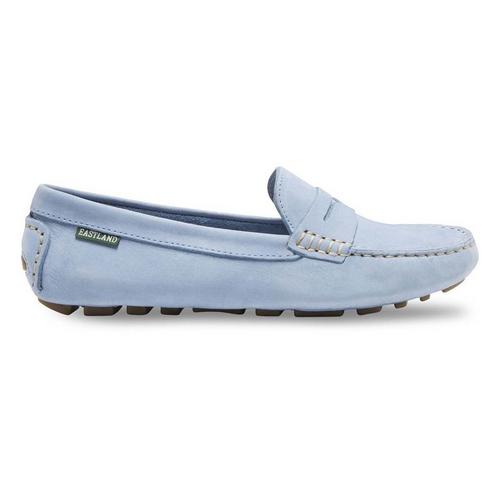 Women's Eastland Patricia Shoes - Primary Image