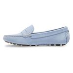 Women's Eastland Patricia Shoes - Thumbnail 2 of 6