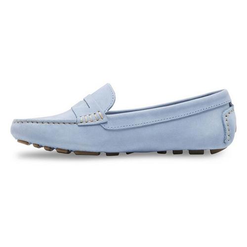 Women's Eastland Patricia Shoes - Primary Image