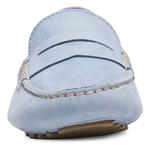 Women's Eastland Patricia Shoes - Thumbnail 3 of 6