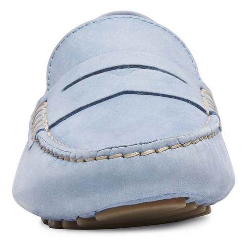 Women's Eastland Patricia Shoes - Primary Image