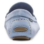 Women's Eastland Patricia Shoes - Thumbnail 4 of 6