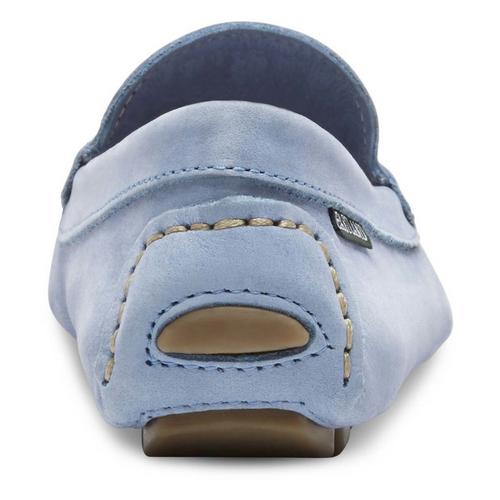 Women's Eastland Patricia Shoes - Primary Image