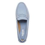 Women's Eastland Patricia Shoes - Thumbnail 5 of 6