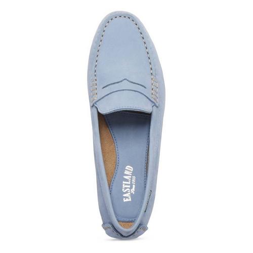 Women's Eastland Patricia Shoes - Primary Image