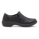 Women's Eastland Vicky Shoes - Thumbnail 1 of 6