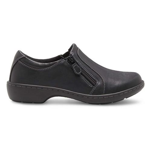 Women's Eastland Vicky Shoes - Primary Image
