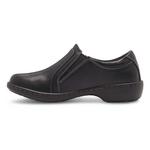 Women's Eastland Vicky Shoes - Thumbnail 2 of 6