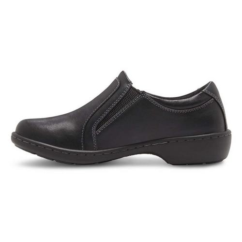 Women's Eastland Vicky Shoes - Primary Image