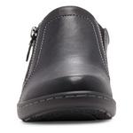Women's Eastland Vicky Shoes - Thumbnail 3 of 6