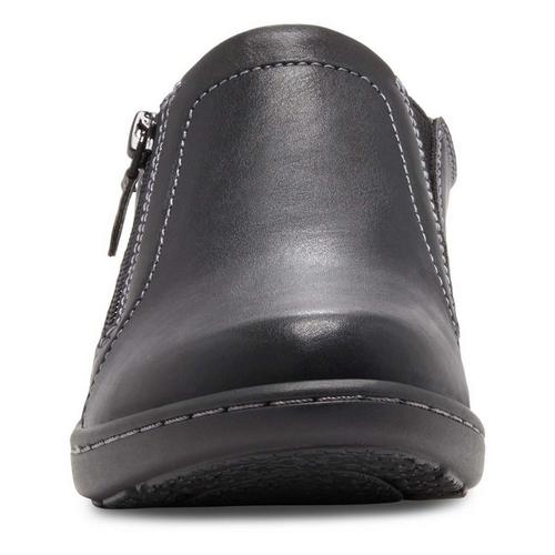 Women's Eastland Vicky Shoes - Primary Image