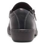 Women's Eastland Vicky Shoes - Thumbnail 4 of 6