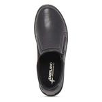 Women's Eastland Vicky Shoes - Thumbnail 5 of 6