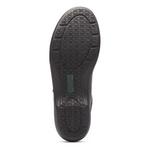 Women's Eastland Vicky Shoes - Thumbnail 6 of 6