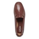 Women's Eastland Patricia Shoes - Thumbnail 3 of 6