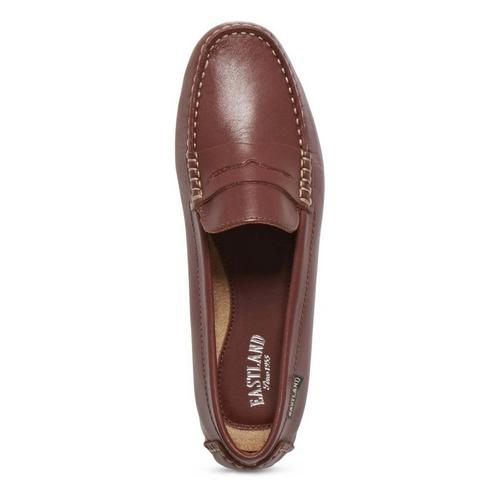 Women's Eastland Patricia Shoes - Primary Image