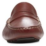 Women's Eastland Patricia Shoes - Thumbnail 5 of 6