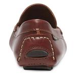 Women's Eastland Patricia Shoes - Thumbnail 6 of 6