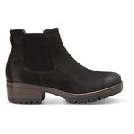 Women's Eastland Joan Chelsea Boots - Thumbnail 1 of 6
