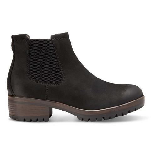 Women's Eastland Joan Chelsea Boots - Primary Image