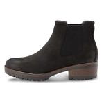 Women's Eastland Joan Chelsea Boots - Thumbnail 2 of 6